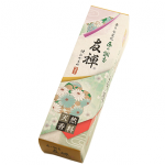 匠の調香　友禅　小箱