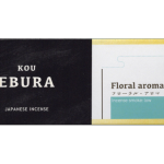 ebura-floral-aroma