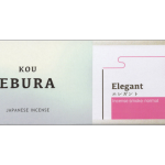 ebura-elegant