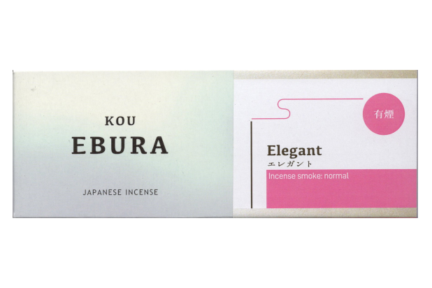 ebura-elegant