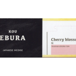 ebura-cherry-blossoms