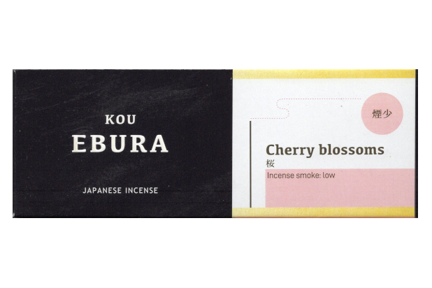 ebura-cherry-blossoms
