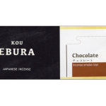 ebura-chocolate