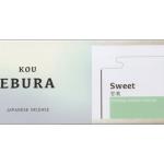 ebura-sweet