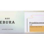 ebura-frankincense