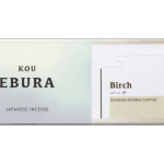 kou-ebura-birch
