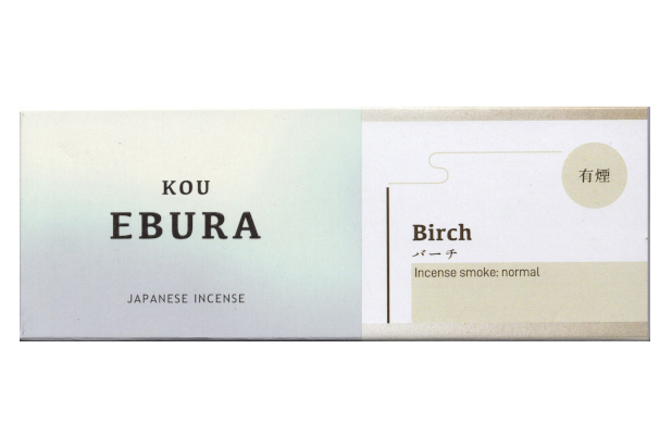 kou-ebura-birch