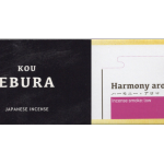 ebura-harmony-aroma