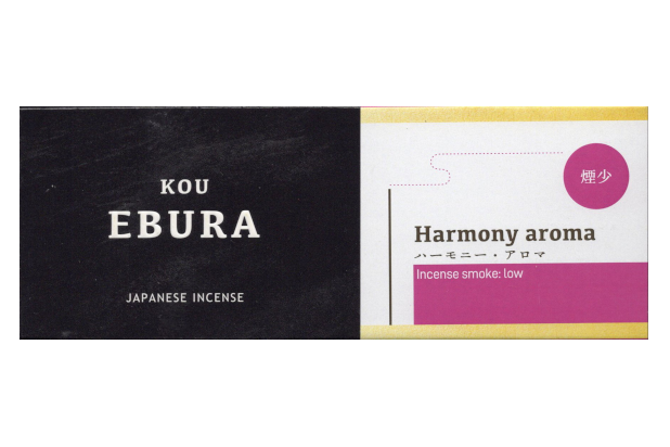ebura-harmony-aroma