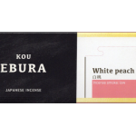 ebura-whitepeach