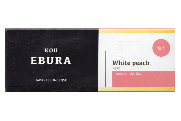 ebura-whitepeach