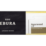 ebura-agarwood