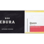 ebura-queen