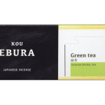 ebura-green-tea