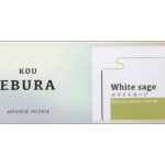 ebura-white-sage