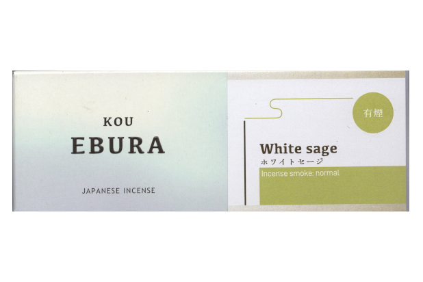 ebura-white-sage